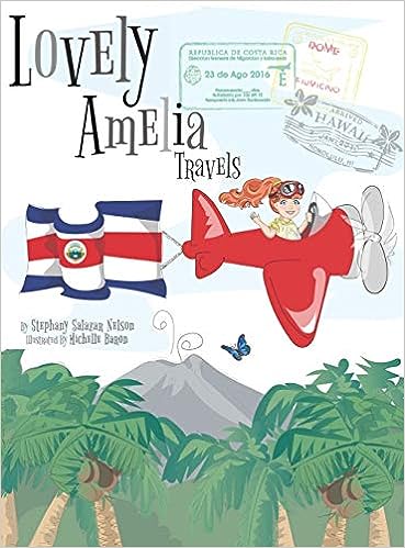 LovelyAmeliaCOSTARICA.jpg