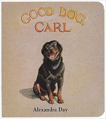 GoodDogCarl.jpg