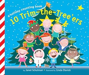 10TrimtheTree.jpg