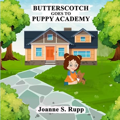 ButterscotchPuppyAcademy.jpg