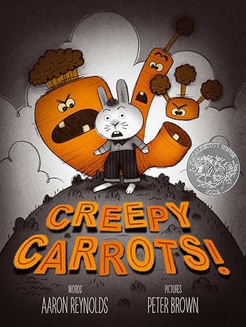 CreepyCarrots.jpg