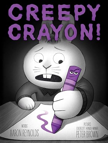 CreepyCrayon.jpg