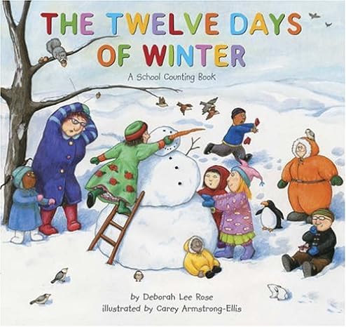 12DaysWinter.jpg