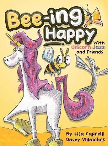 BeeingHappyUnicornJazz.jpg