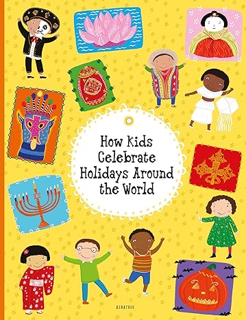 HowKidsCelebrateAroundWorld.jpg