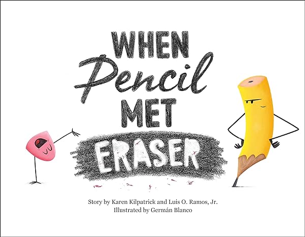 PencilMetEraser.jpg
