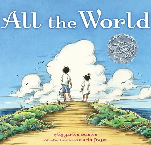 AlltheWorld.jpg