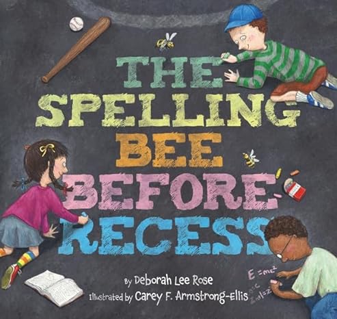 SpellingBeebeforeRecess.jpg