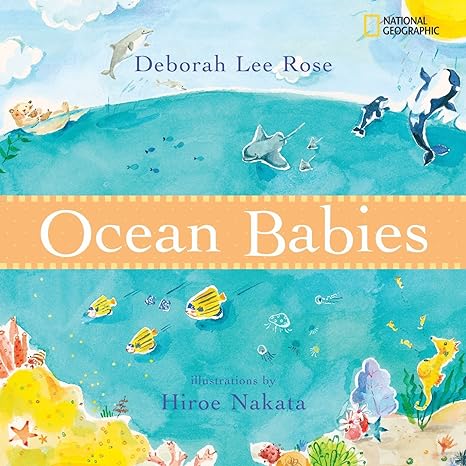 OceanBabies.jpg