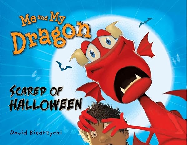ScaredofHalloween.jpg