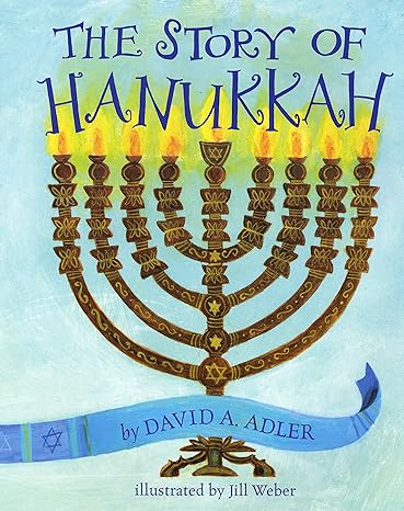 StoryofHanukkah.jpg