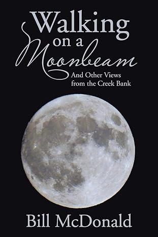WalkingMoonbeam.jpg
