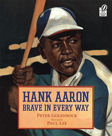 HankAaronBrave.jpg