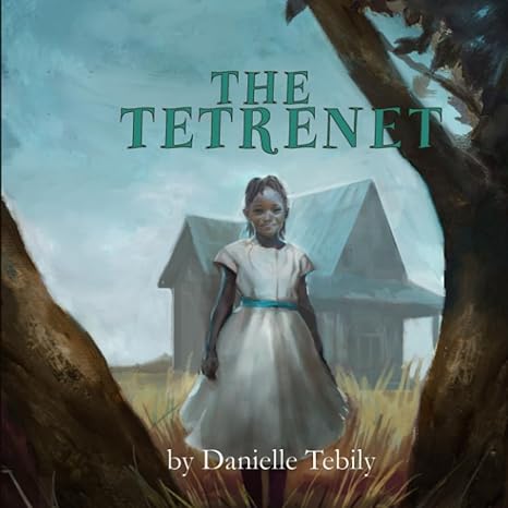 Tetrenet