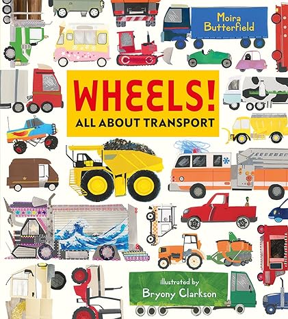 Wheels.jpg
