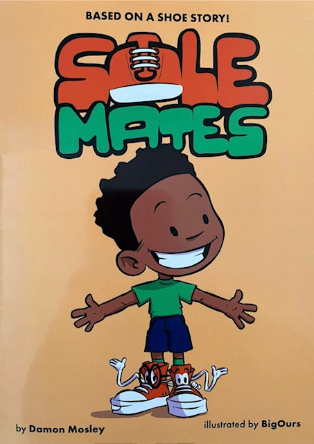 SoleMates.jpg