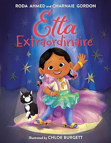 EttaExtraordinaire.jpg