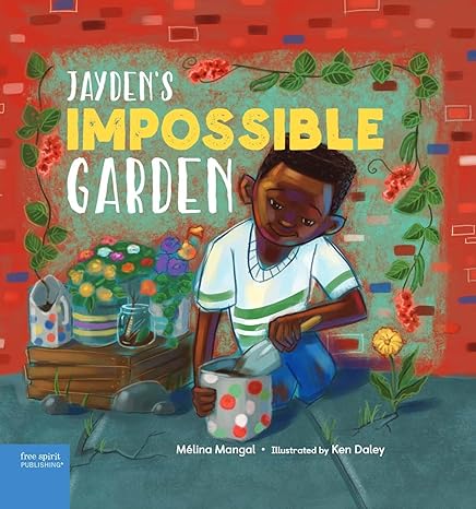 JaydensImpossibleGarden.jpg