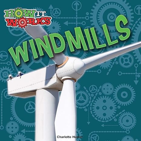 Windmills.jpg