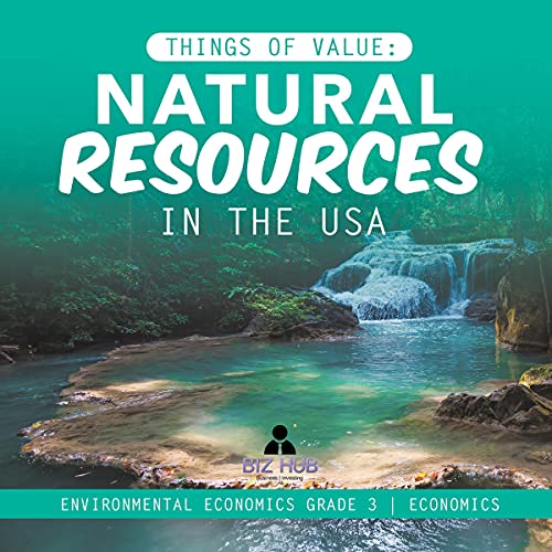 NaturalResourcesintheUSA.jpg