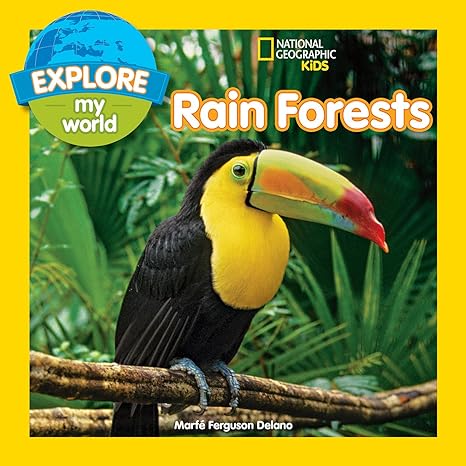 RainForests.jpg
