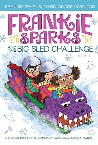 FrankieSparksBigSledChallenge.jpg