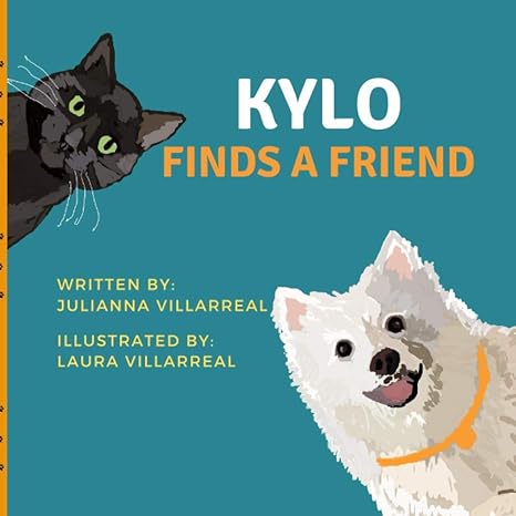 KyloFindsFriend.jpg