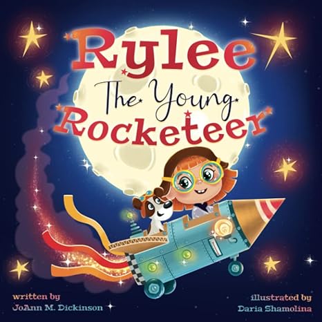 RyleetheRocketeer-BR