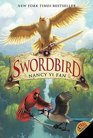 Swordbird.jpg