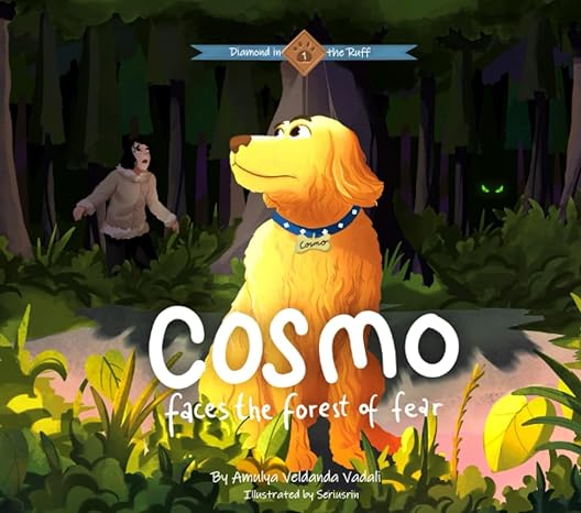 CosmosFacesForestFear.jpg