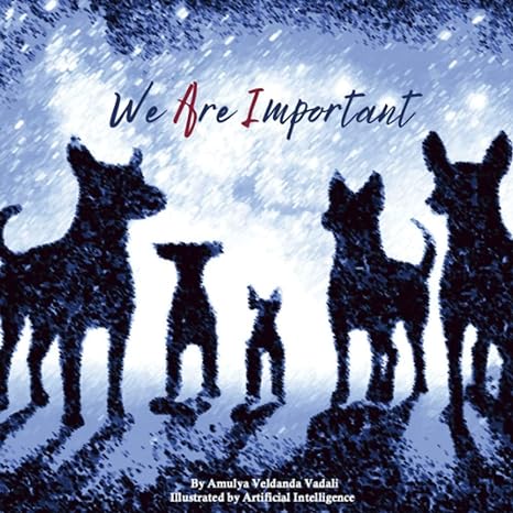 WeAreImportant.jpg