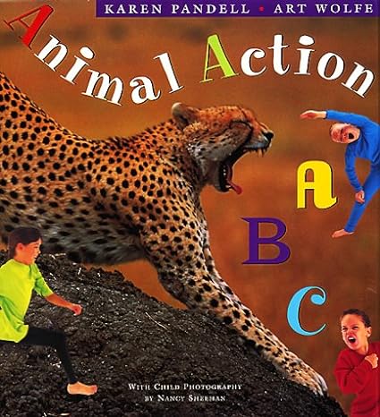 AnimalActionABC.jpg