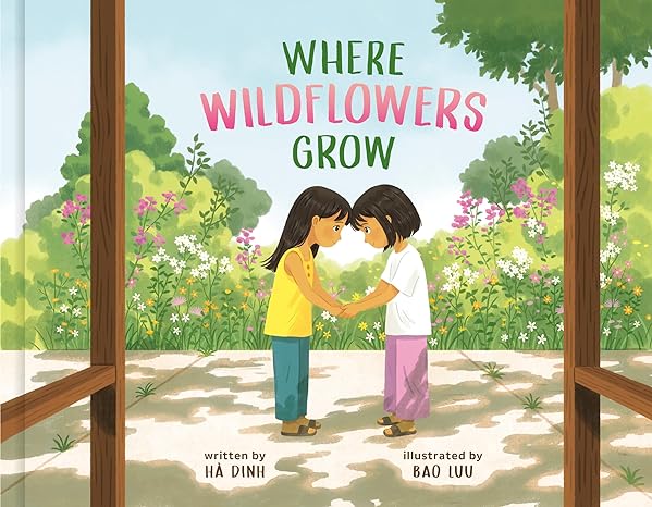 WhereWildflowersGrow.jpg
