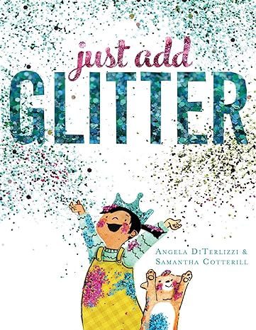 JustAddGlitter.jpg
