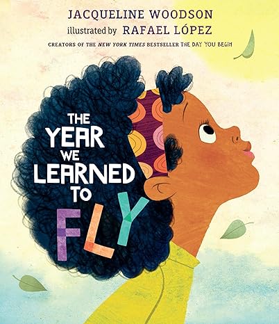 YearWeLearnedFly.jpg