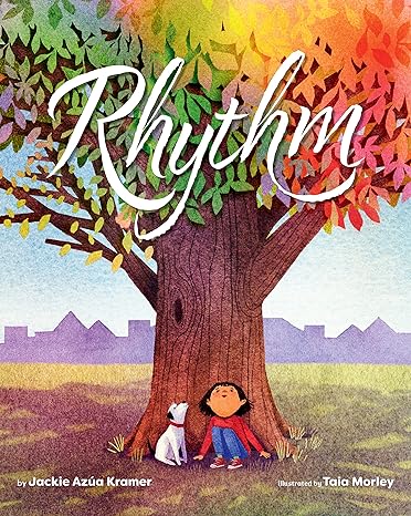 Rhythm.jpg