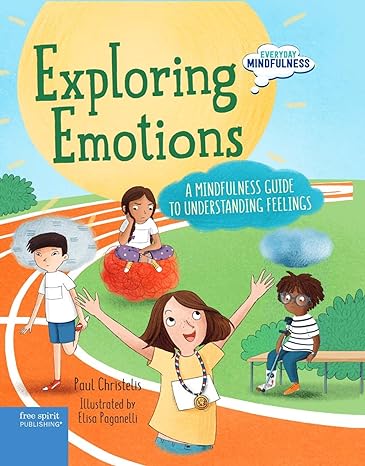 ExploringEmotions.jpg