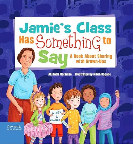 JamiesClassSomethingtoSay.jpg