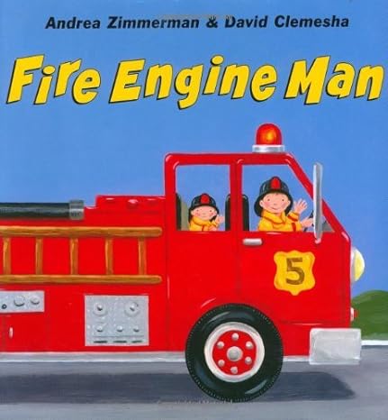 FireEngineMan.jpg