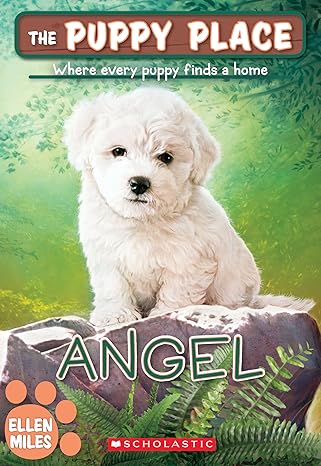 PuppyPlaceANGEL.jpg