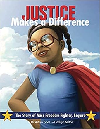 JusticeMakesDifference.jpg
