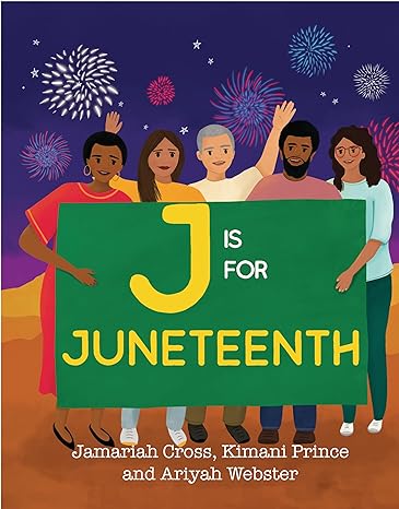 JuneisforJuneteenth.jpg