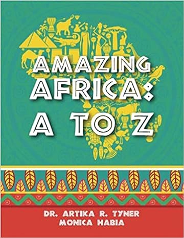 AmazingAfricaAtoZ.jpg