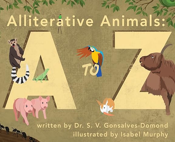 AlliterativeAnimals.jpg