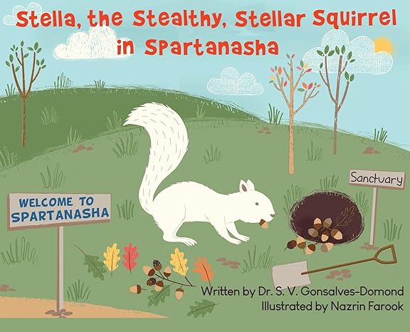StellaStealthyStellarSquirrel.jpg