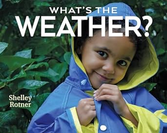 WhatstheWeather.jpg