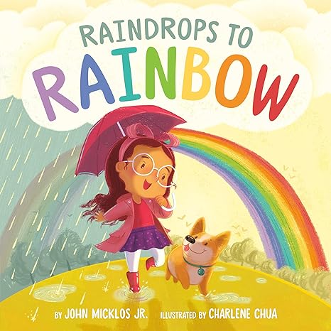 RaindropstoRainbows.jpg