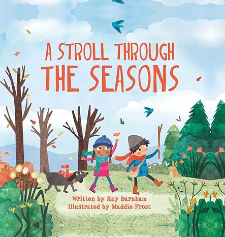 StrollThroughtheSeasons.jpg