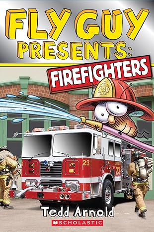 FlyGuyFIREFIGHTERS.jpg