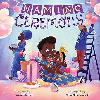 NamingCeremony.jpg